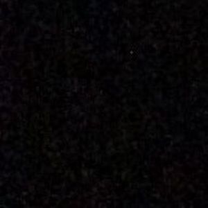 Meet your Posher, Da